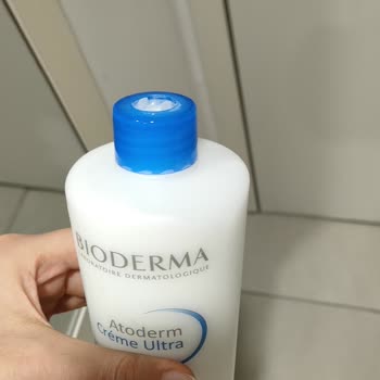 Epttavm Kremin Kapağı Kırık Geldi
