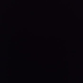 Akbank MASAK Blokesi Kaldırılmaması