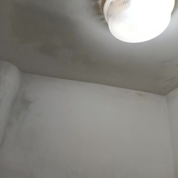 Dinç Çatı (Bursa) Çatı Tamiri Sonrası Sorunlar Ve İletişim Problemleri