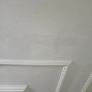 Dinç Çatı (Bursa) Çatı Tamiri Sonrası Sorunlar Ve İletişim Problemleri