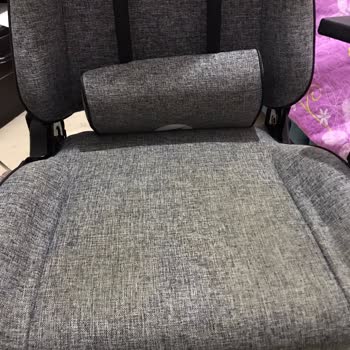 Hawk Gaming Chair Hawk Bakım Ürünü Koltuk Sararması