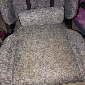 Hawk Gaming Chair Hawk Bakım Ürünü Koltuk Sararması
