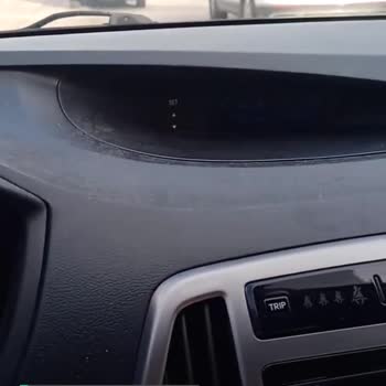 Kuryenet Her Zamanki Teslimat Sorunları