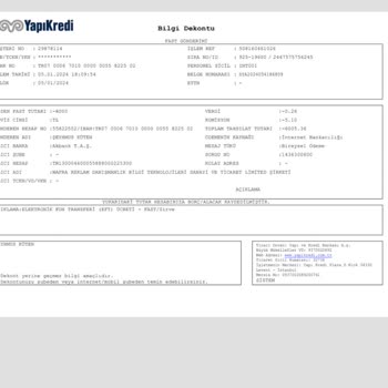 Zirve Investment (zirveinvestment.com) Yatırım Platformlarında Dikkat Edilmesi Gerekenler