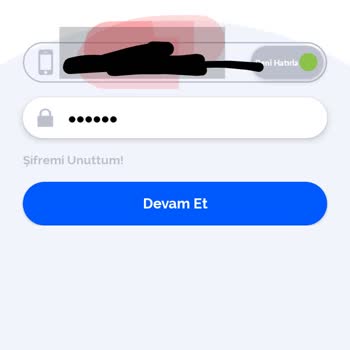 Mefete Uygulaması Yok Oldu Uygulamayı İndiremiyorum