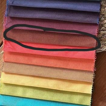 Güzel Garden Mobilya Rattan Bahçe Mobilyası Mağduriyeti