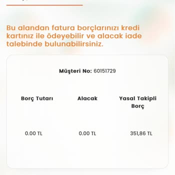 DSmart Onayım Olmadan Abonelik Ve Borç Yansıtılması