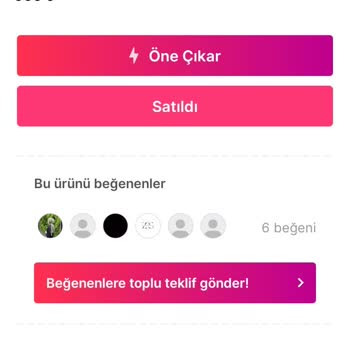 Gardrops Sistemsiz Alışveriş İlkesizliği