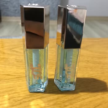 Trendyol Unfairly Denies Return Request for Fenty Skin Gloss Bomb