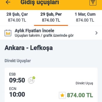 Pegasus Haksız Kazanç Cezai İşlem