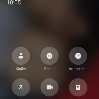 Erikli Su Teslim Edilmeyen Sipariş