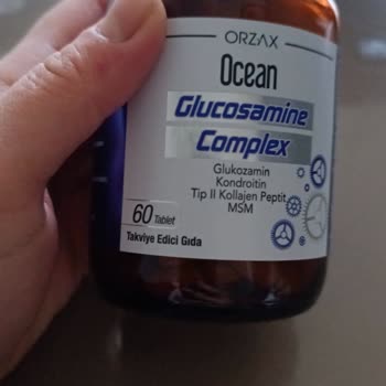 Orzax İlaç İle İletişime Geçemiyorum