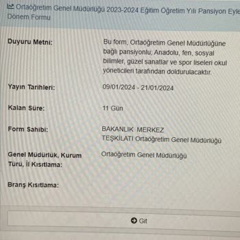Kelebek Mobilya Ürün Tesliminin Yapılmaması Ve Müşteri Hizmetleri