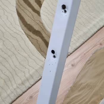 Koçtaş Teslimat Sorunu, Muhatap Yok