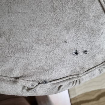 Koçtaş Teslimat Sorunu, Muhatap Yok