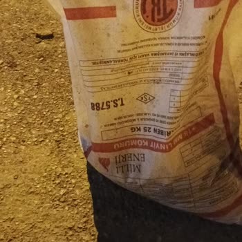 İzmir Büyükşehir Belediyesi Devletten Şikayetçiyim Destek