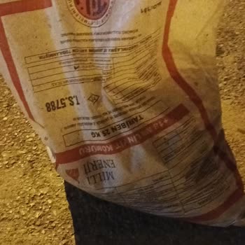 İzmir Büyükşehir Belediyesi Devletten Şikayetçiyim Destek