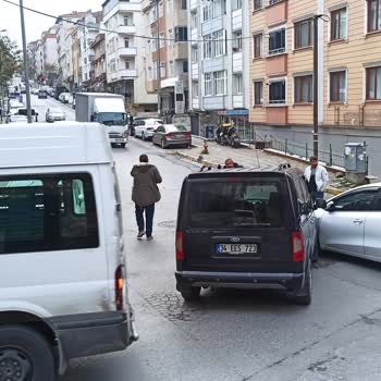 Sompo Sigortanın Kusurlu Tarafa Parça Gönderimi Ve Ödeme İstemesi