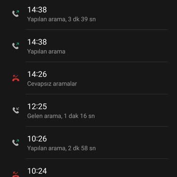 Yapı Kredi Bankası Kesintisiz Arama Taktiğiyle Rahatsızlık!