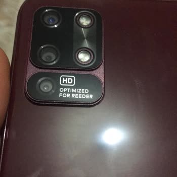 Reeder Çözümleri Para Odaklı