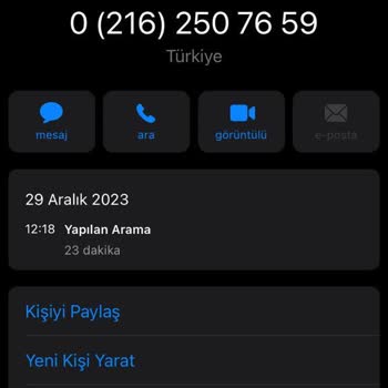 Sigortam.net Sunduğu Tekliften 4000TL Fazlasına Poliçe Yapıyor!