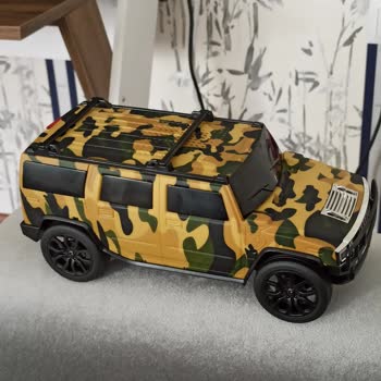 Ultratekno 22753548 Numaralı İade Talebi