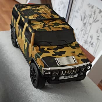 Ultratekno 22753548 Numaralı İade Talebi