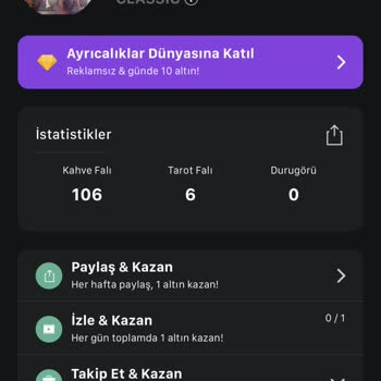 Faladdin Ödemeyi Alıyorlar Ama Paketi Tanımlamıyorlar