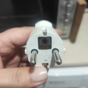 Philips Ve Media Markt Sorun Yaşama
