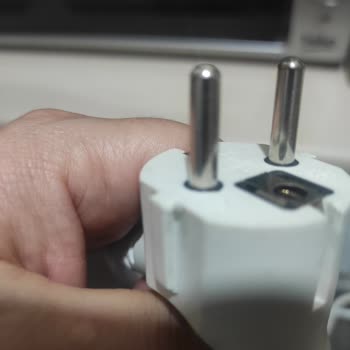 Philips Ve Media Markt Sorun Yaşama