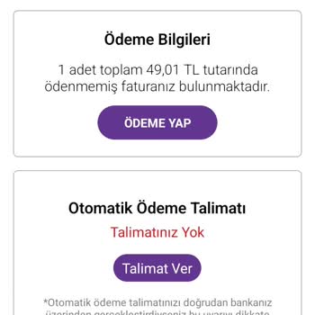 Millenicom Üyeliği Cayma Bedeli Ödemeden İptali.