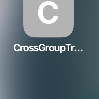 Finans Kuruluşları Adıyla Dolandırıcılık TP Yatırım Paramı Alamıyorum