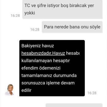 Grandbetting Payfix İle 1000 TL Talep Verdim 8700 TL Bütün Paramı Çektiler Payfixte