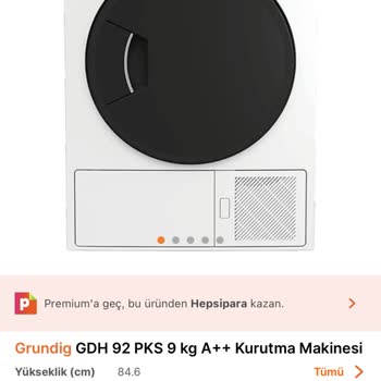 Hepsiburada Haksız Kazançla Alınan Ücret İadesi