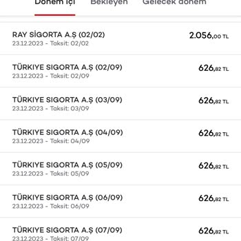 Akbank Kredi Kartı Taksitlendirme Hatası Ve Mağduriyeti