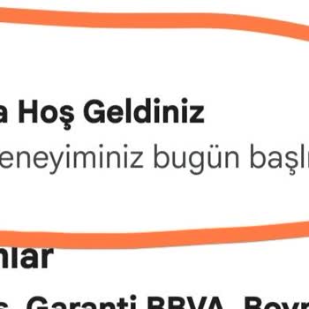 TikTok Benim Adıma Hesap Açtı