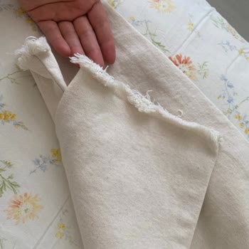 Trendyolmilla'dan Alınan Pantolonun Hatalı Olması