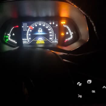 Central Rent A Car Central Rent Car Mağduriyet