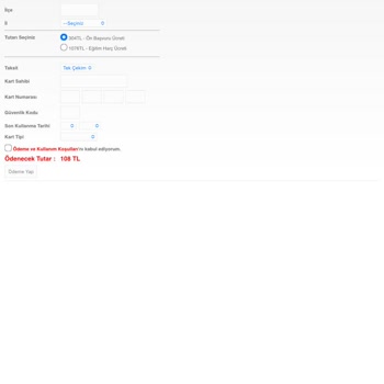 Kamuilan.org.tr Http://kamuilanlari.com.tr/ Sahte Olabilir