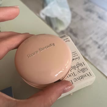 Sephora Kargoda Ürünlerim Kırık Geldi