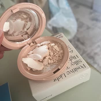 Sephora Kargoda Ürünlerim Kırık Geldi