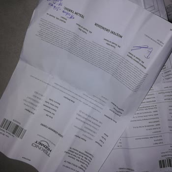 Mall Of İstanbul Teknosa Şubesi Telefonumu Bozdu