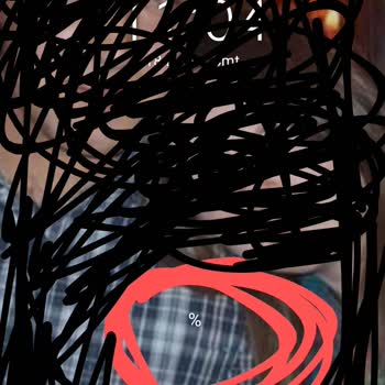 Realme Cep Telefonu Servis Deneyimim