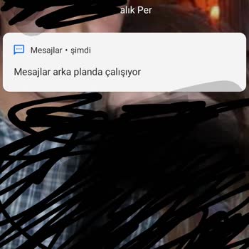 Realme Cep Telefonu Servis Deneyimim