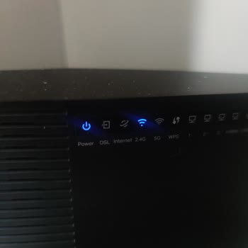 Türk Telekom İnternet Kesintisi İle İlgili Çözümsüzlük