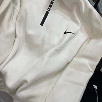 Scatti Ürünler Eksik Ve Hatalı