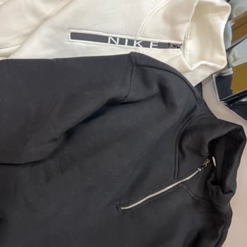 Scatti Ürünler Eksik Ve Hatalı