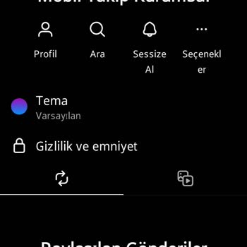Mobiltakip.com.tr İnsanları Yanıltması