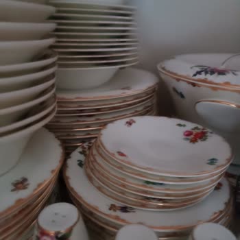 Korkmaz Mutfak Eşyaları Kaliteli Markanın Garanti Hayal Kırıklığı