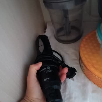 Korkmaz Mutfak Eşyaları Kaliteli Markanın Garanti Hayal Kırıklığı